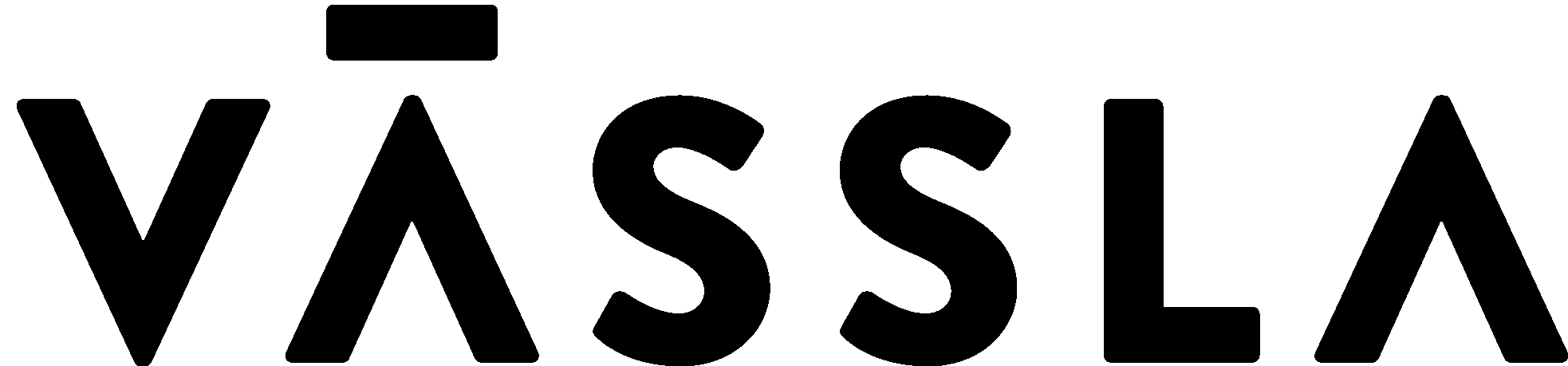 Vässla