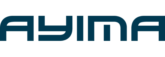 Ayima