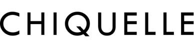 Chiquelle