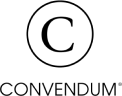 DBT