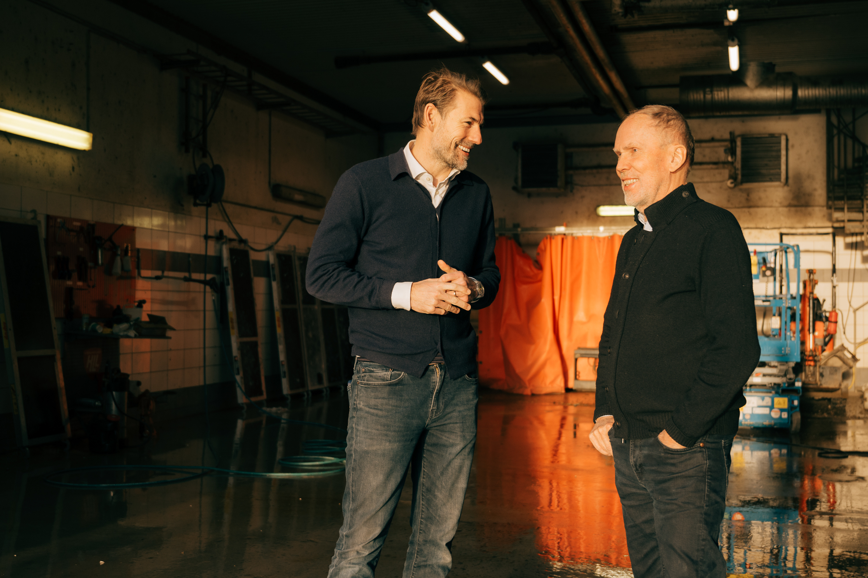 donka-DBT-HLL-003-webb