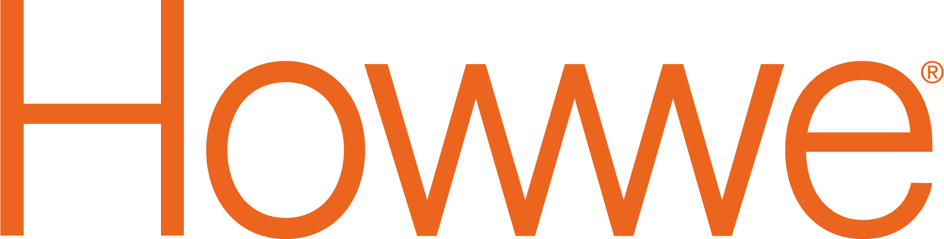 Howwe Technologies