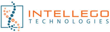 Intellego Technologies
