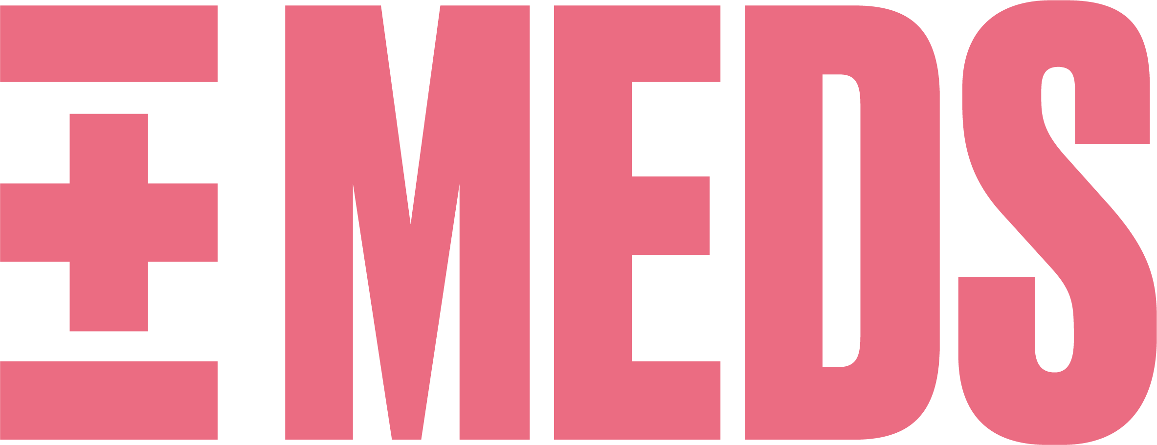 meds
