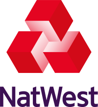 Natwest