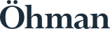 Öhman