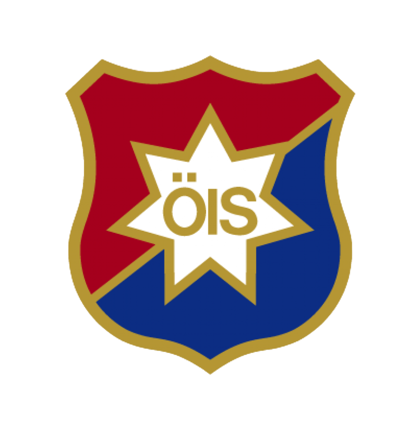 orgryte-is-vector-logo-11574286011jzxbxh6nb3 1