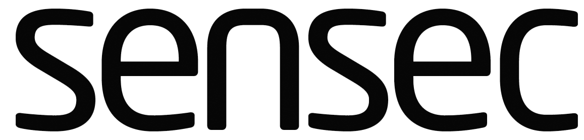Sensec