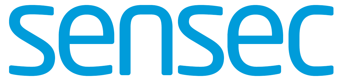 Sensec