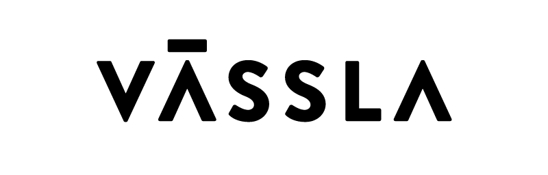 Vässla